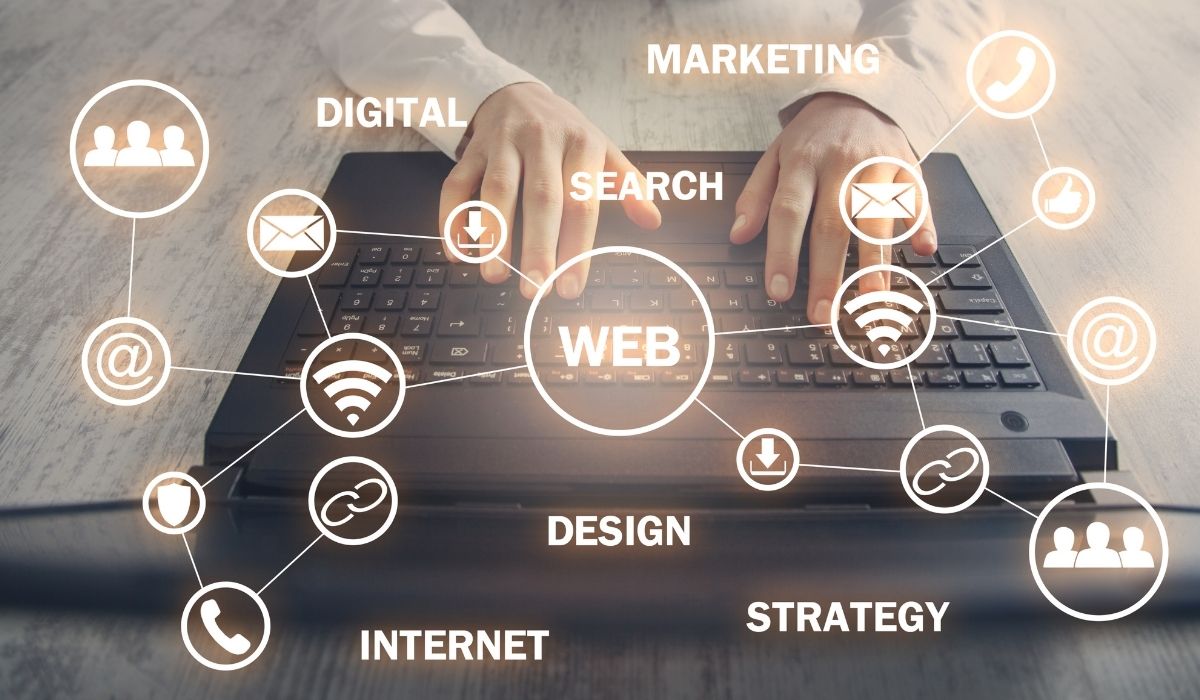 Silopi Web Tasarım
